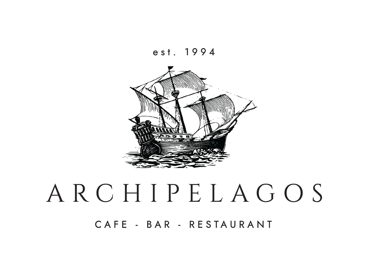 ARCHIPELAGOS