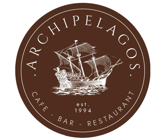 Contact ARCHIPELAGOS