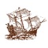 ARCHIPELAGOS ARCHIPELAGOS RHODES