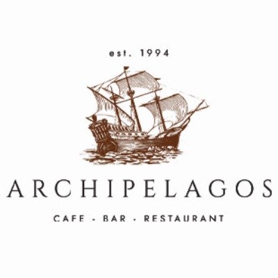 ARCHIPELAGOS